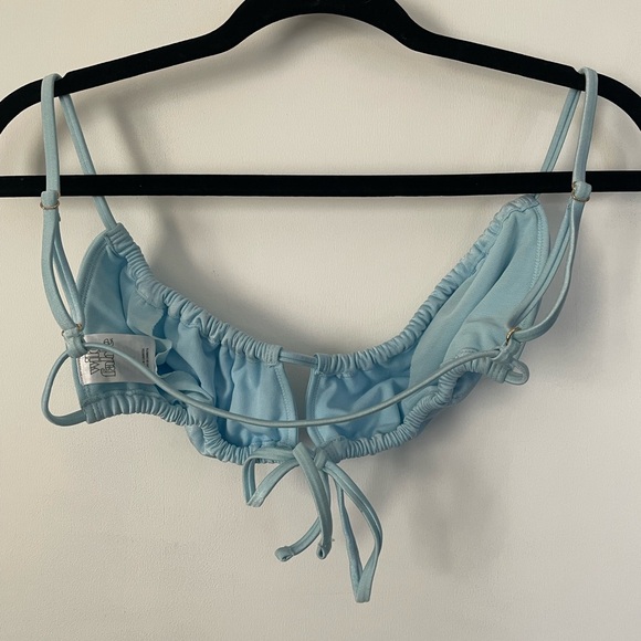 Target bikini top - Picture 2 of 2